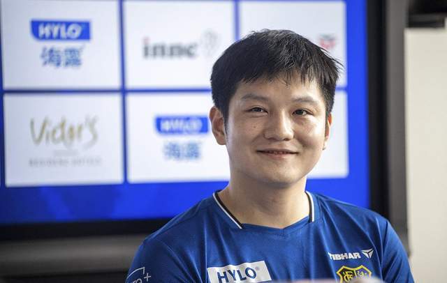 场得分上双 场得分上双