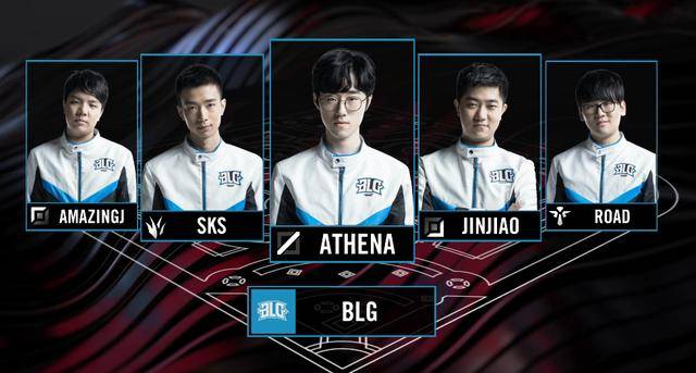 国青惨败德 国青惨败德