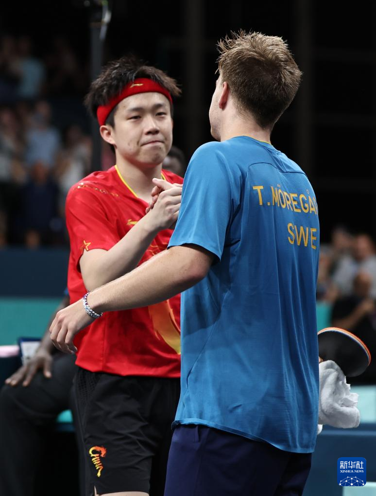 面对欧美劲 面对欧美劲