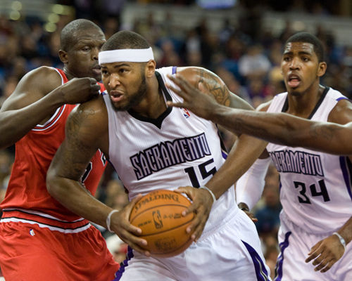 她的成长离 她的成长离