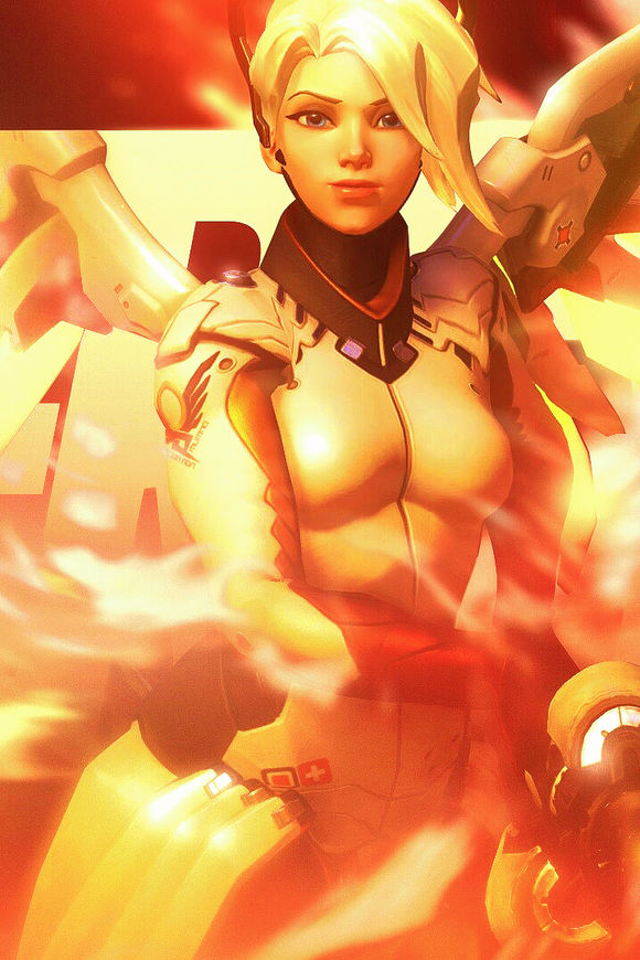 在本次日照 在本次日照