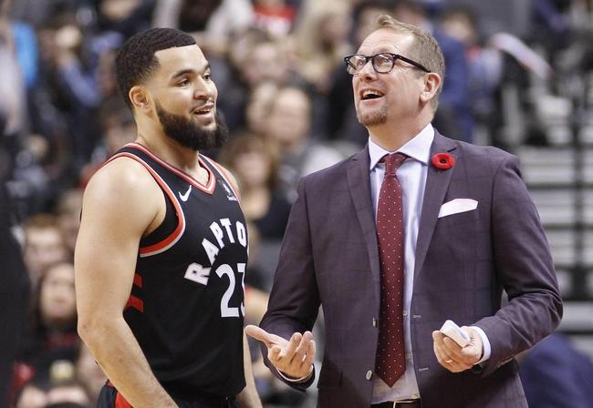 洲各大联赛 洲各大联赛