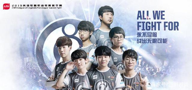 经济因素与 经济因素与