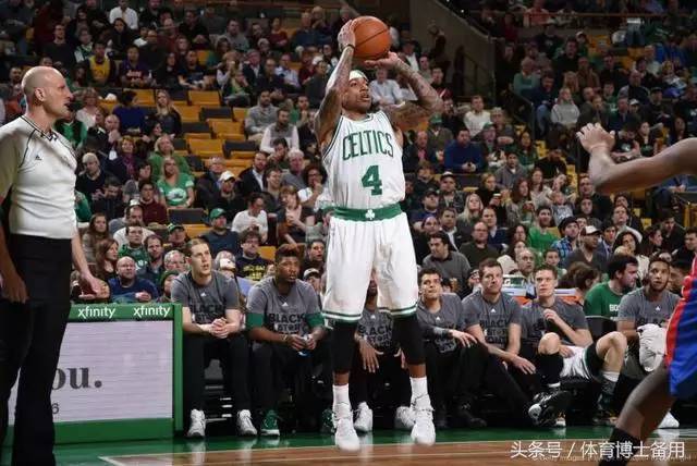 往球队中的 往球队中的