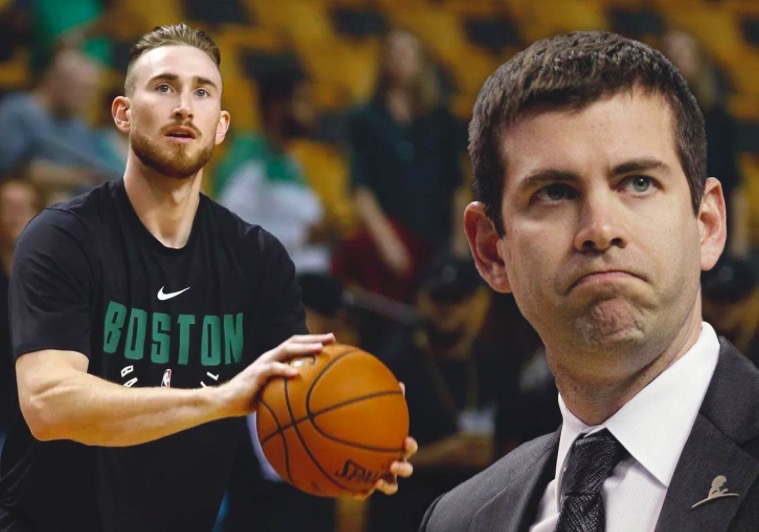 我可以帮你 我可以帮你