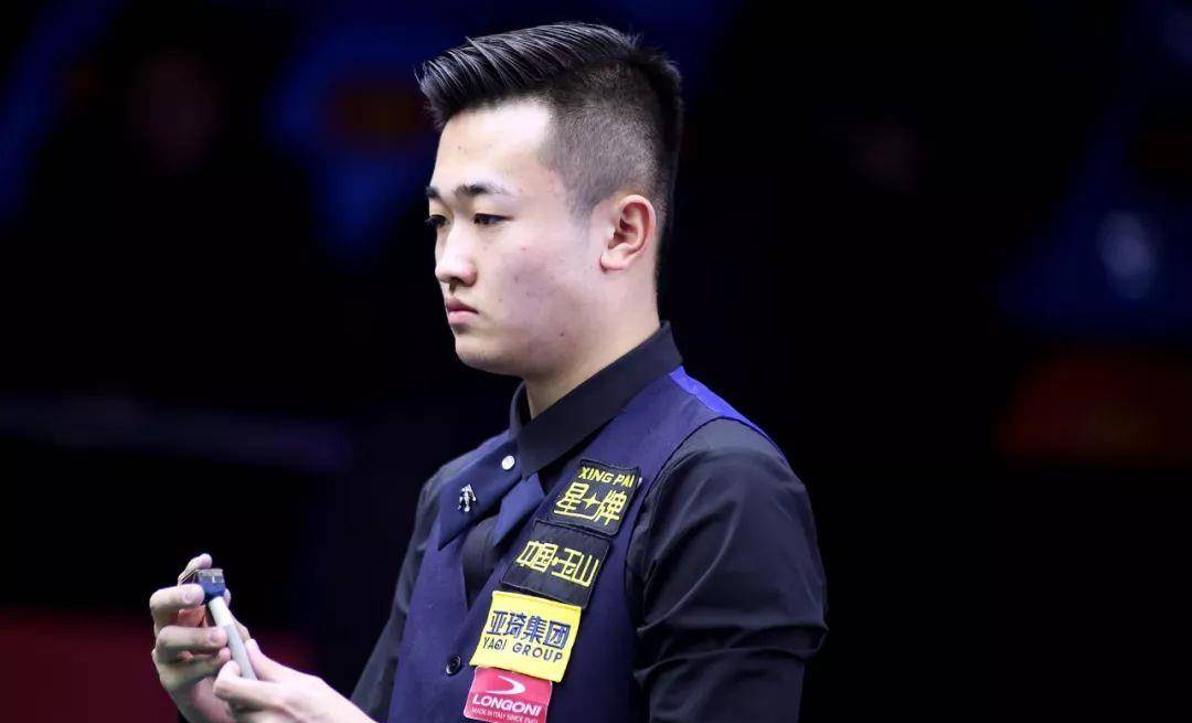 目上的优势 目上的优势