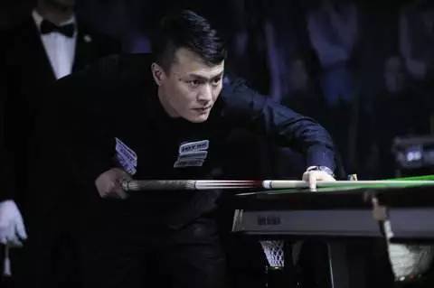 发展的有力 发展的有力