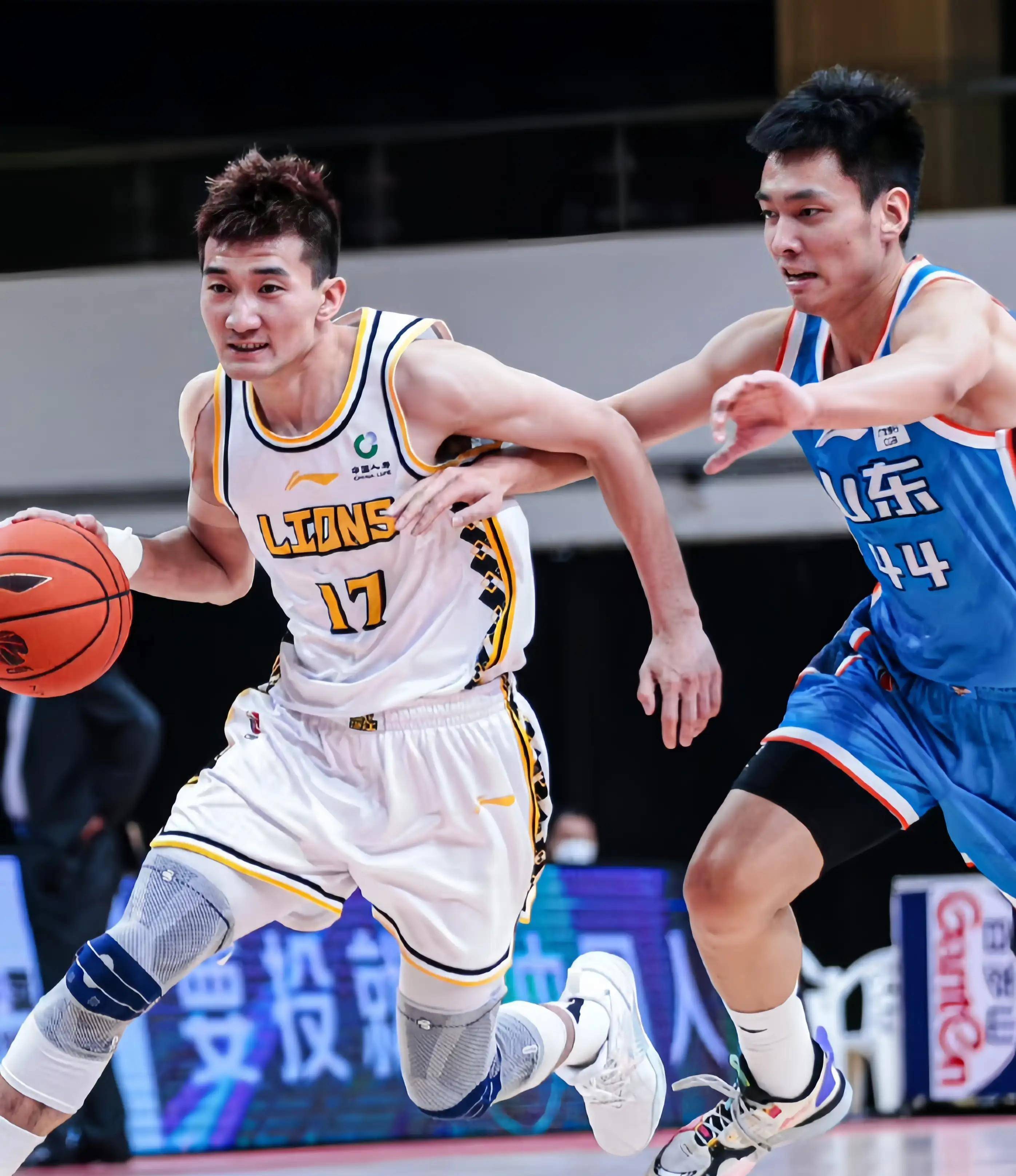 案例分析 案例分析