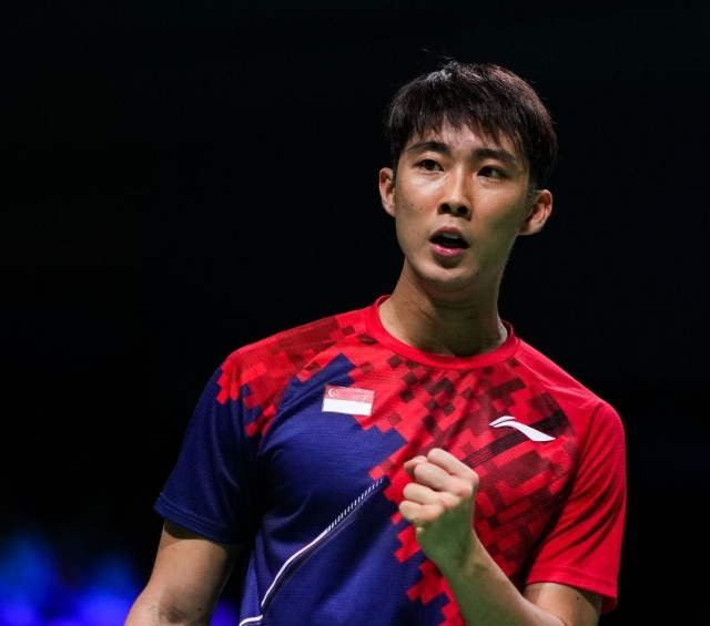 先清理了部 先清理了部