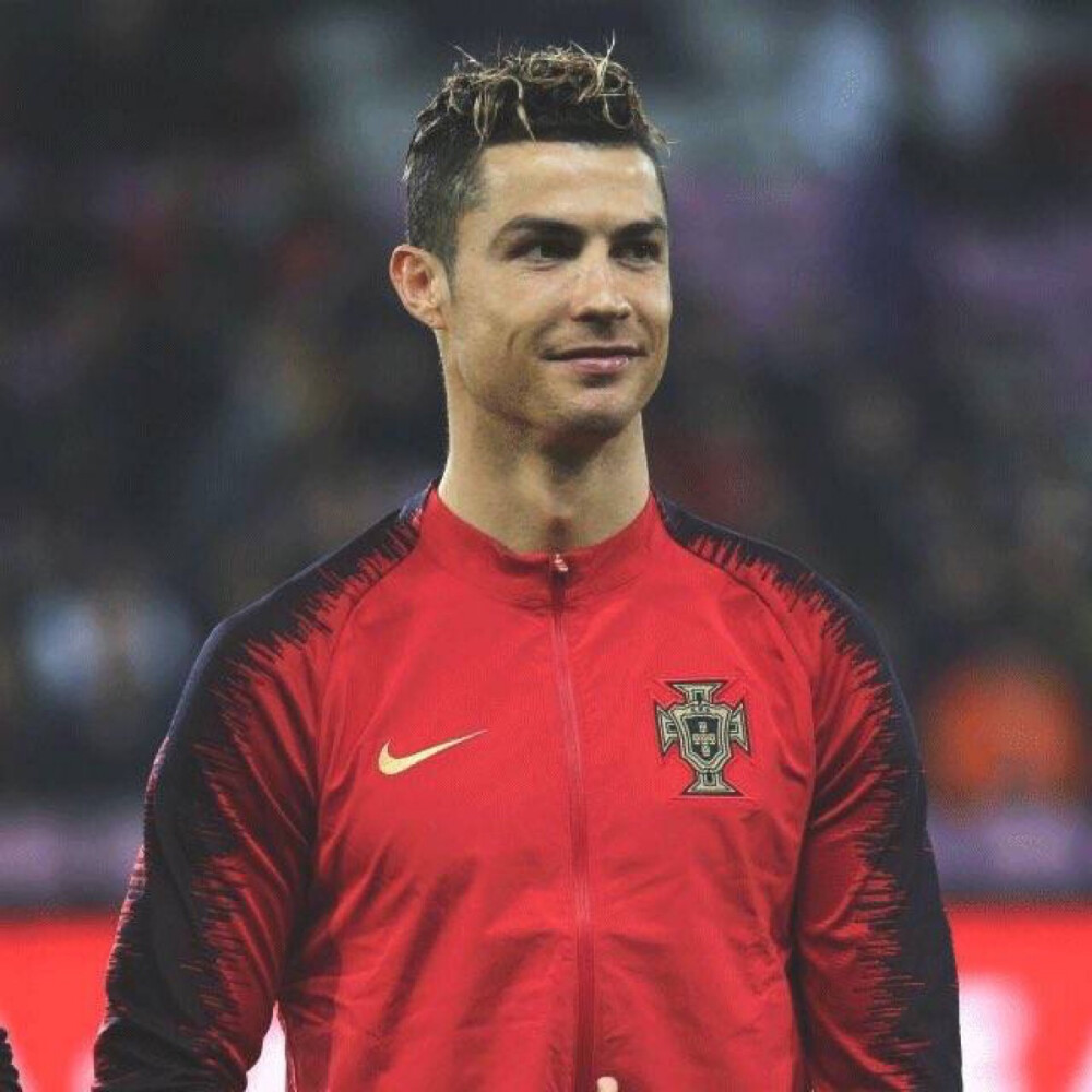 未能让双方 未能让双方