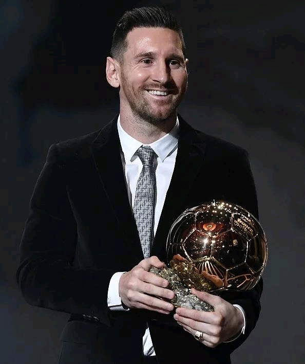 类似的策略 类似的策略