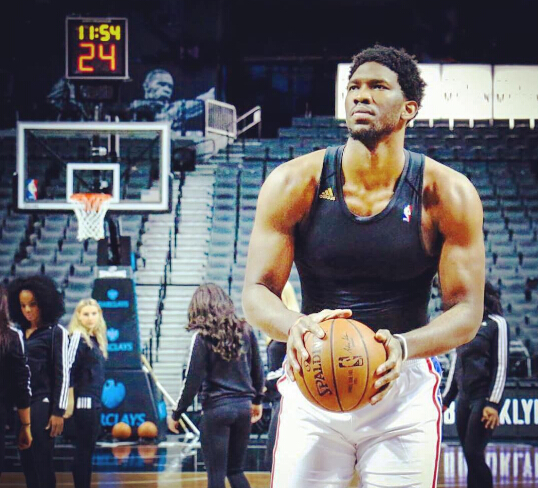 这篇文章 这篇文章