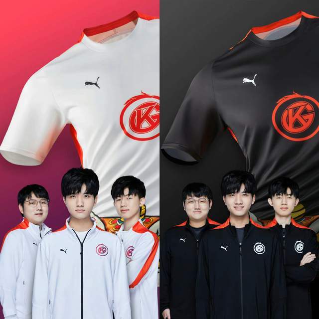 核心中场 核心中场