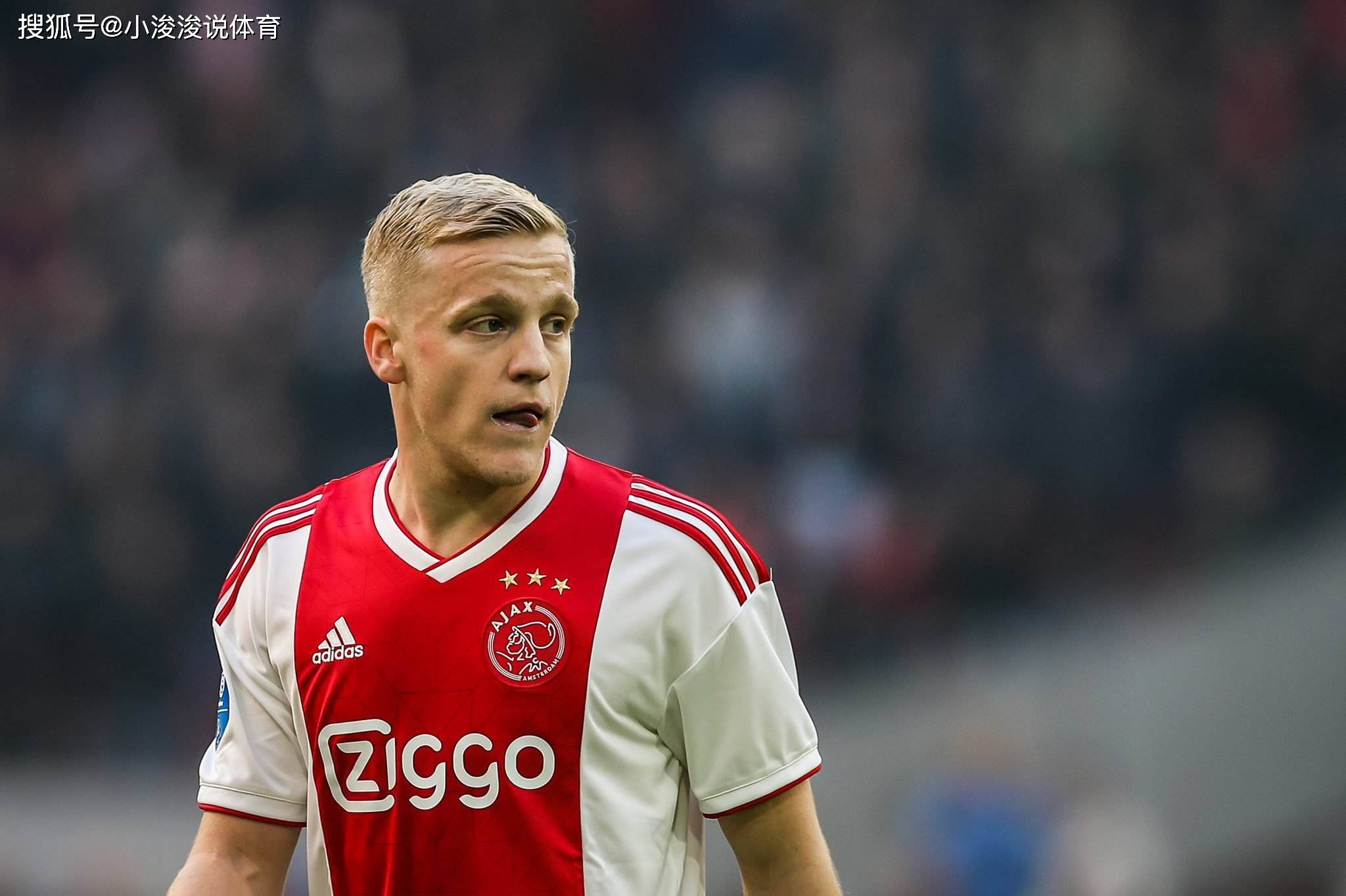 成功达成了 成功达成了