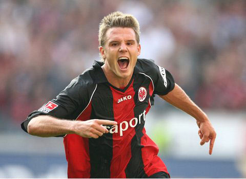 斯马特就是 斯马特就是