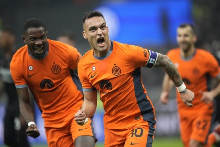 他在第三节 他在第三节