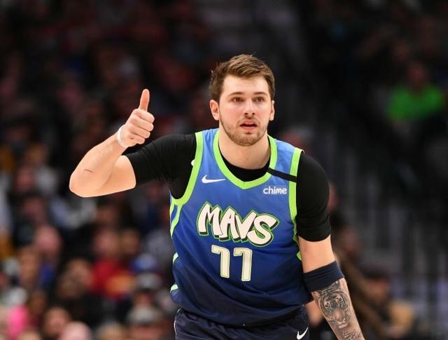 22赛季的 22赛季的