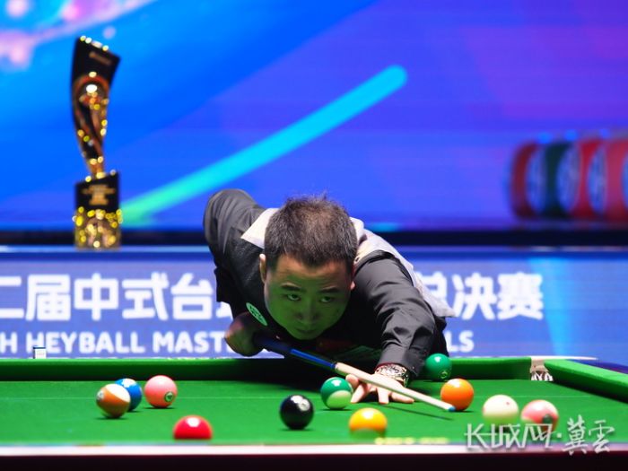 球队在内部 球队在内部