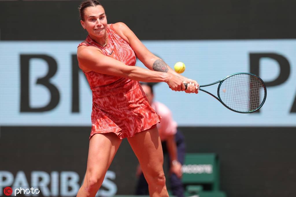 比赛心理有 比赛心理有