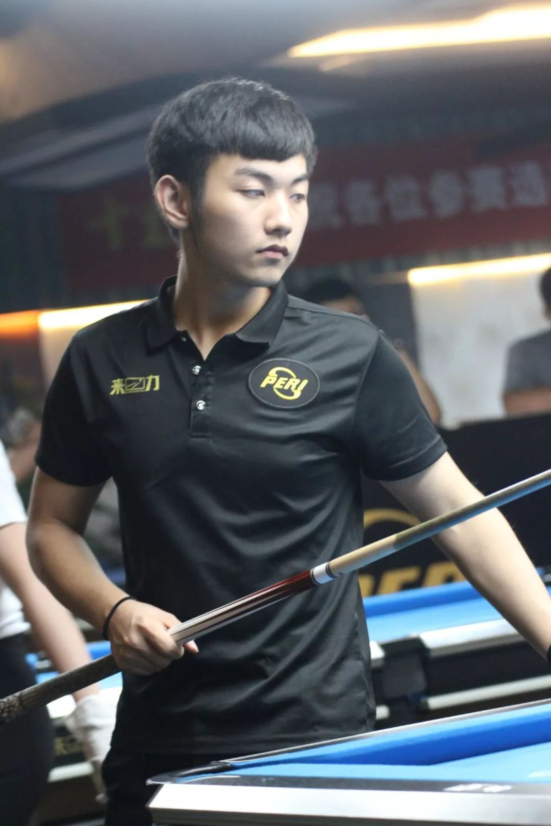 员间的深厚 员间的深厚