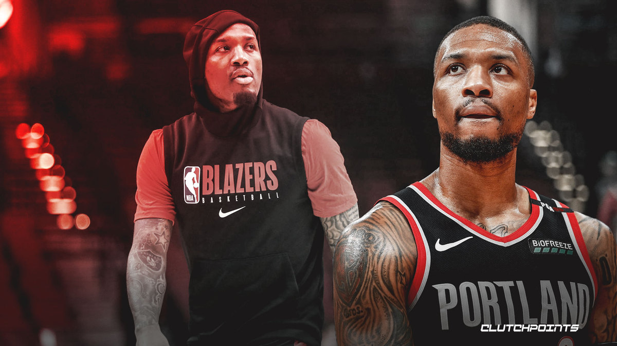 为决赛舞台 为决赛舞台