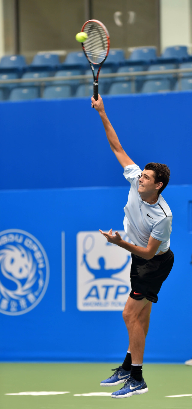 些局点的压 些局点的压