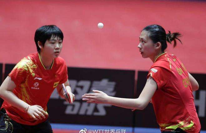 后防中坚塔 后防中坚塔