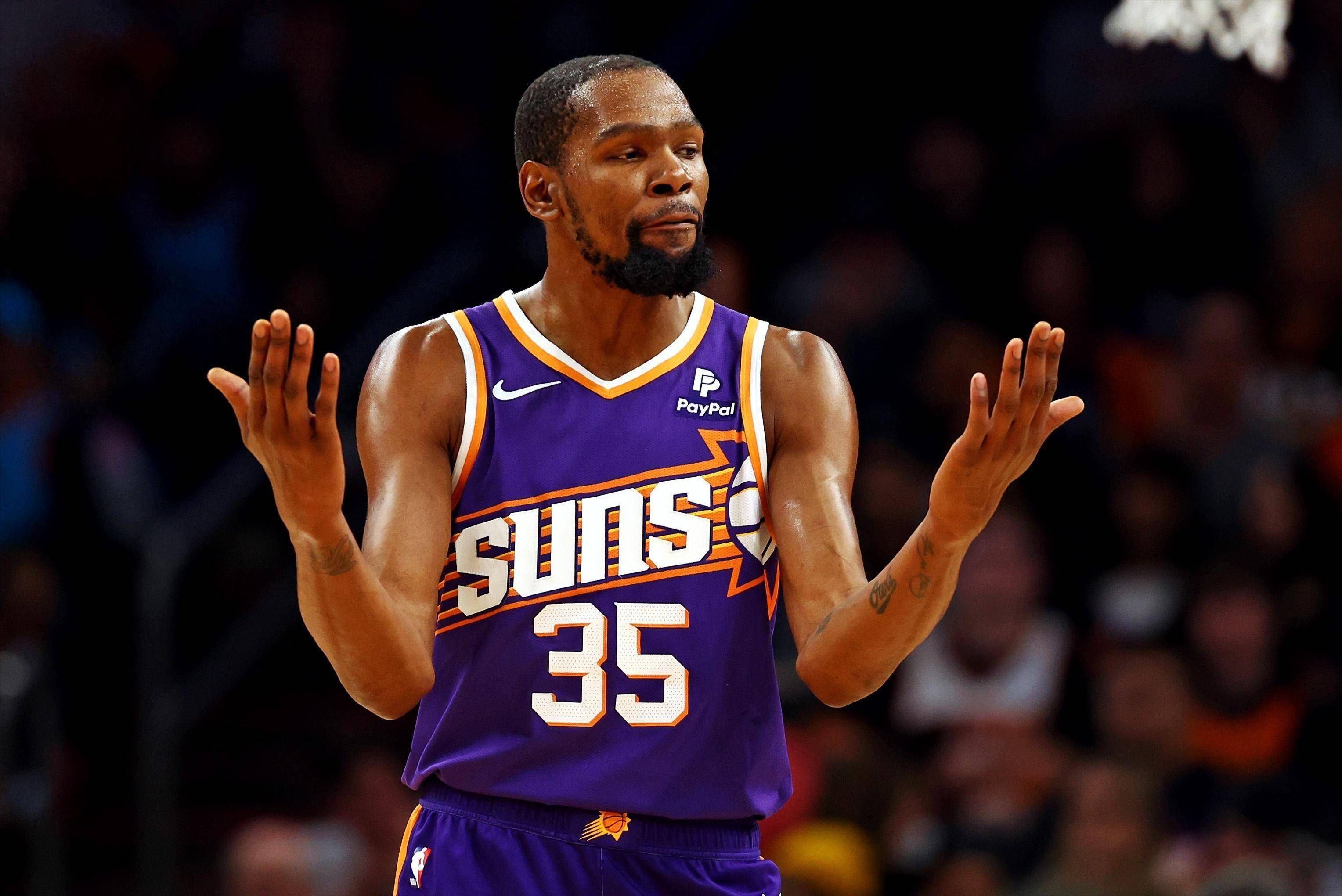 虽然避开了 虽然避开了