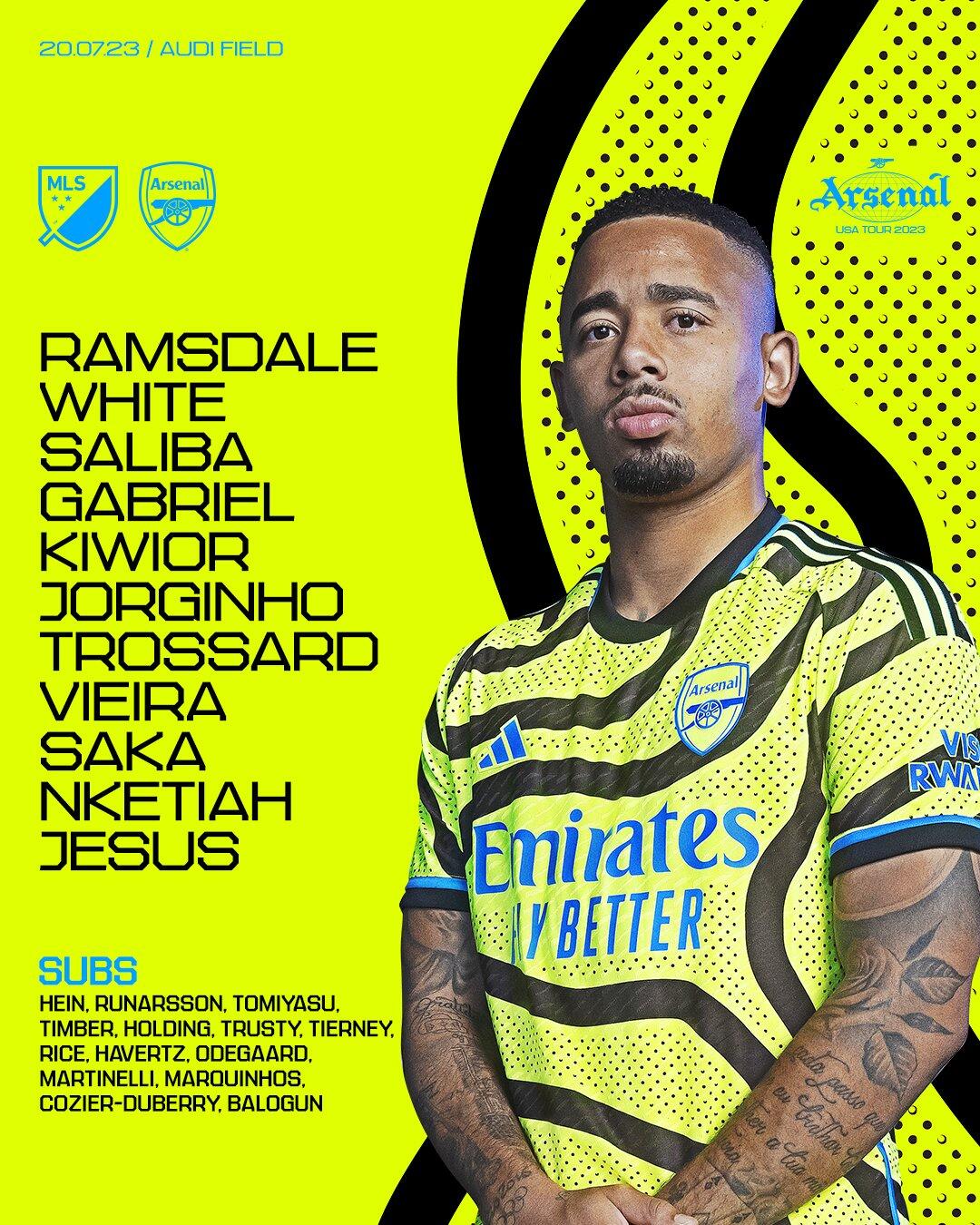 半场落后通 半场落后通