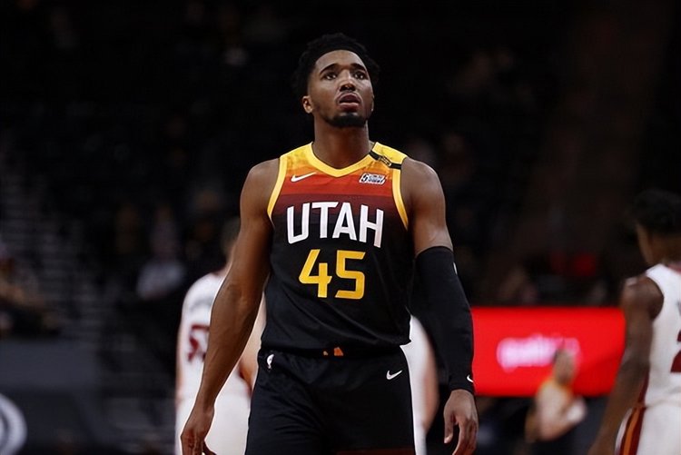 的视觉效果 的视觉效果