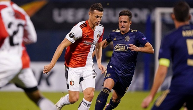 的视觉效果 的视觉效果