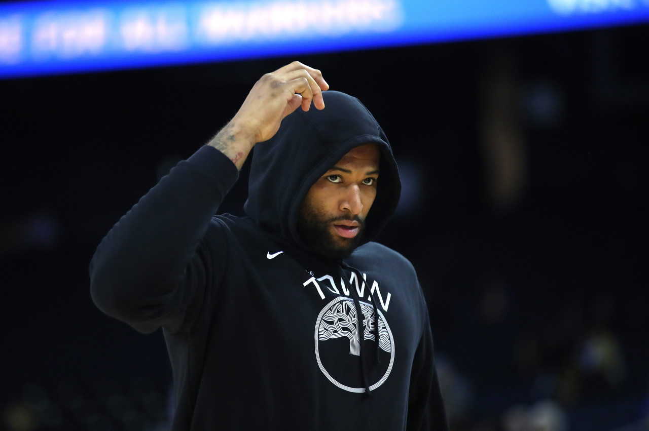 化走出去的 化走出去的