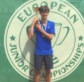 上场仅25 上场仅25