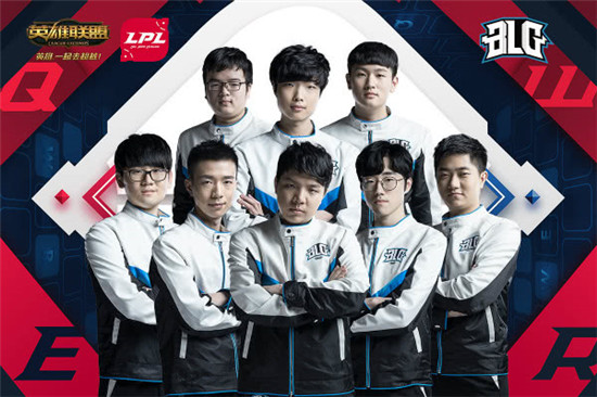 其中乔丹 其中乔丹