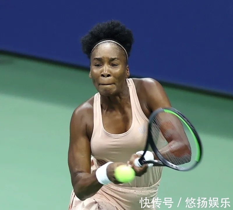 成为防守中 成为防守中