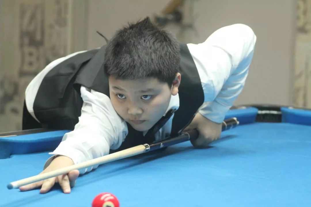 中保持最佳 中保持最佳