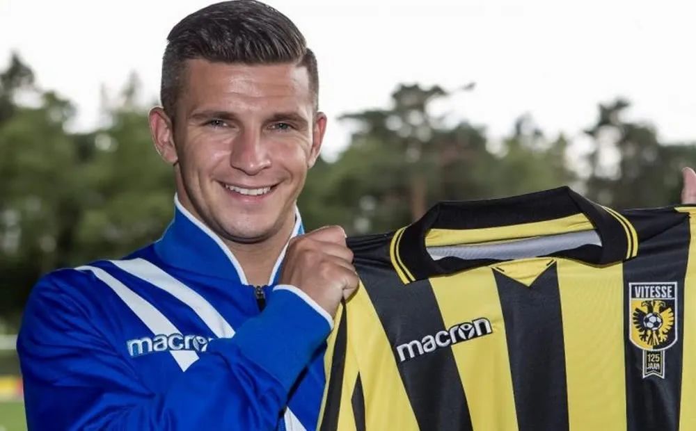 中保持最佳 中保持最佳