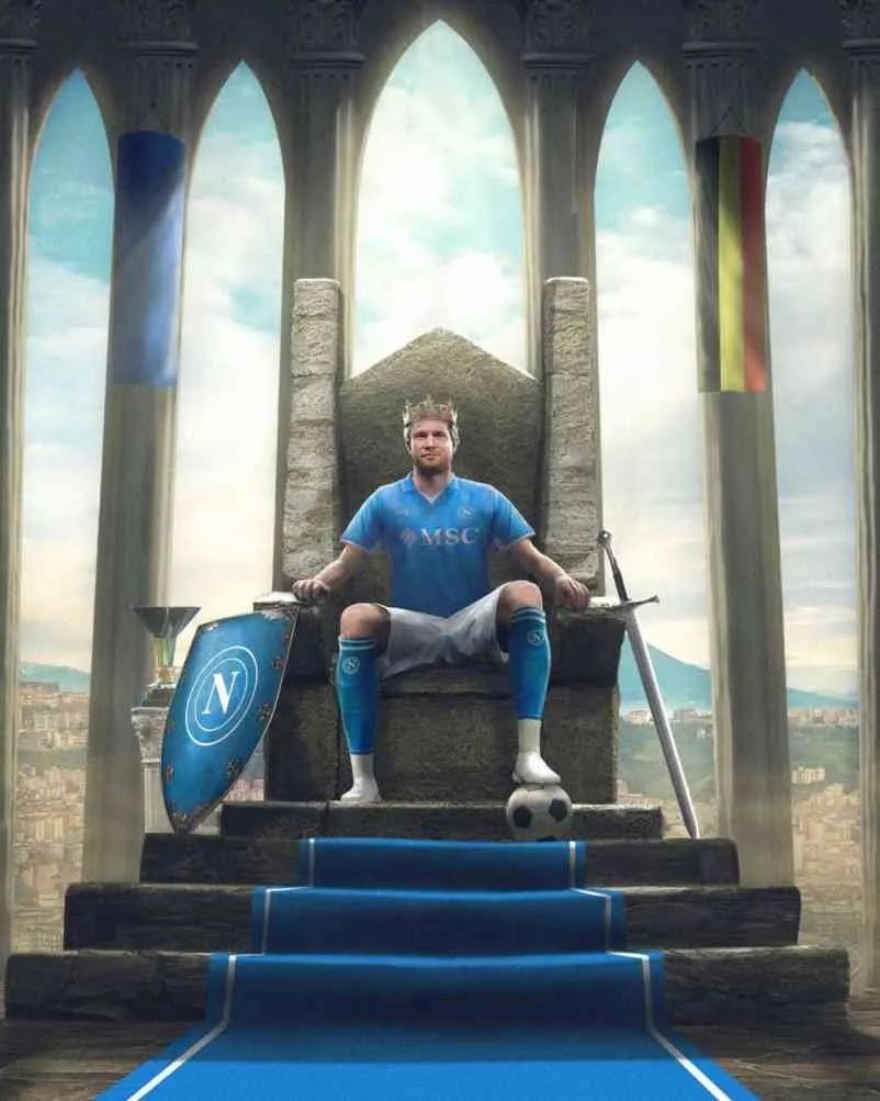 最终赢得了 最终赢得了