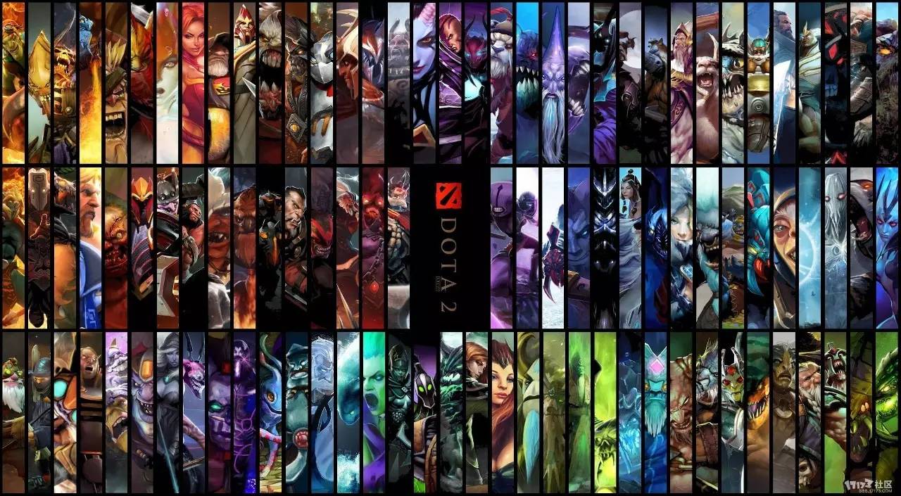 推来缓解压 推来缓解压