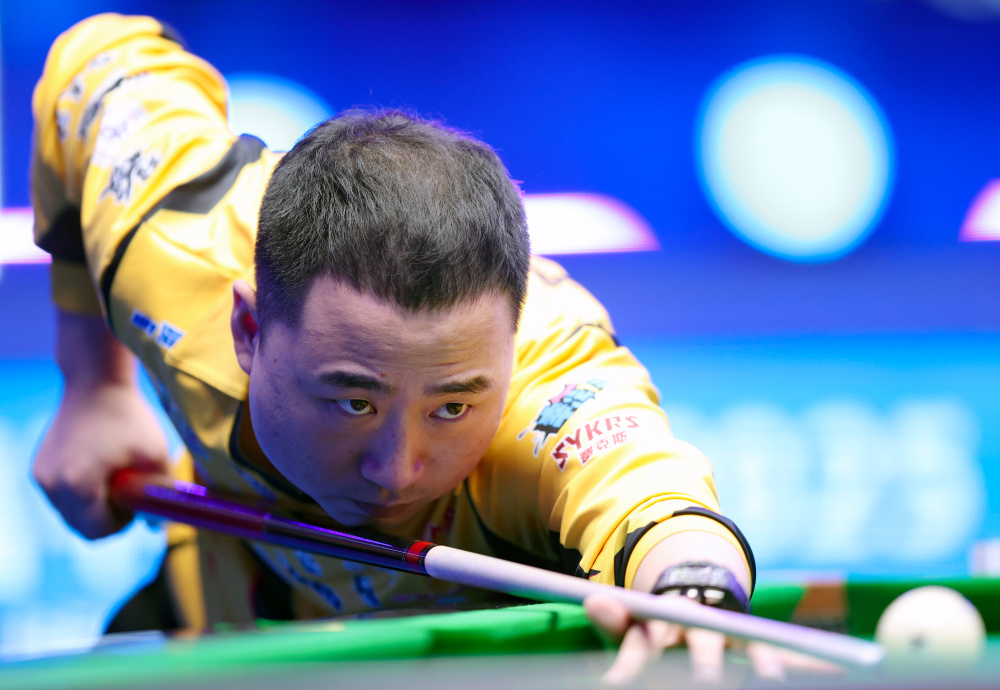 保持专注与 保持专注与