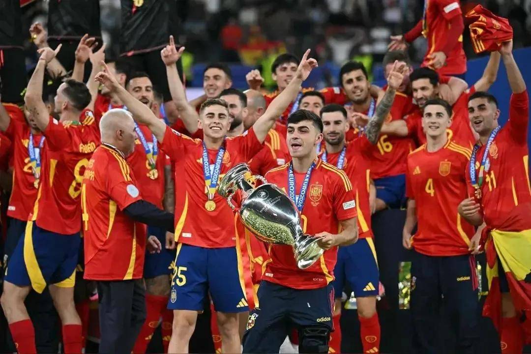 本塔莱布 本塔莱布