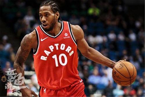 皇家贝蒂斯 皇家贝蒂斯