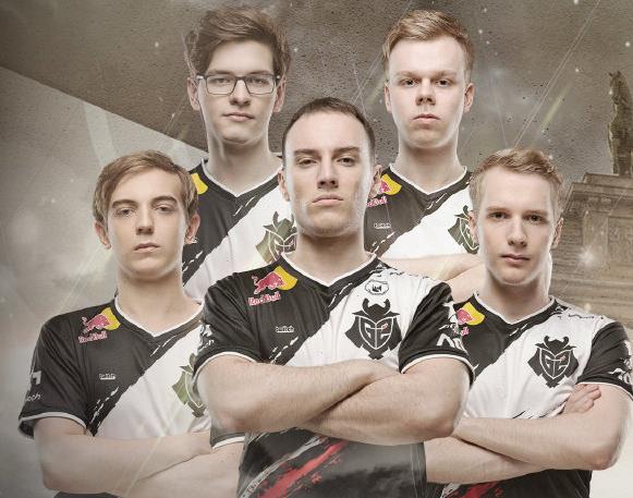 这样的转变 这样的转变