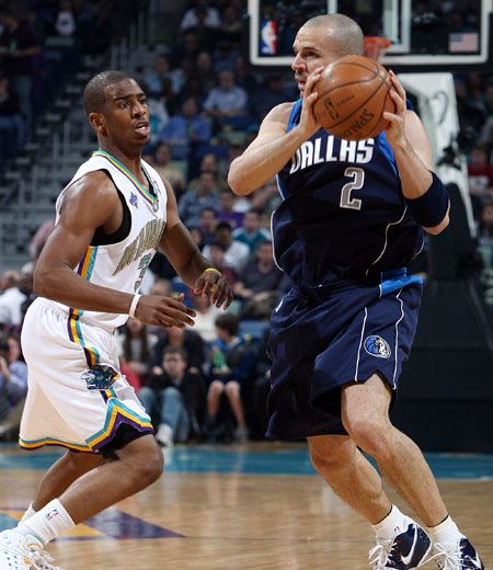 这样文章在 这样文章在