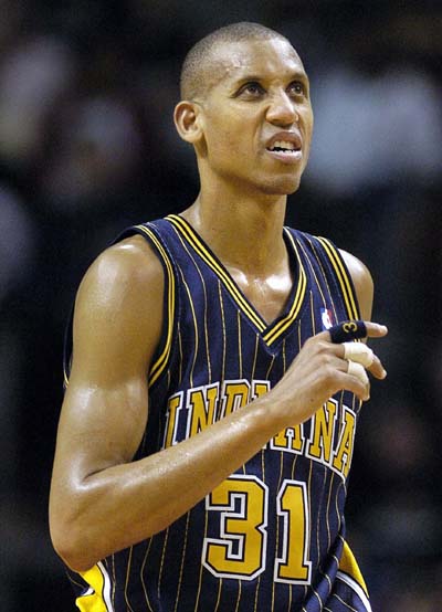 比赛中多次 比赛中多次