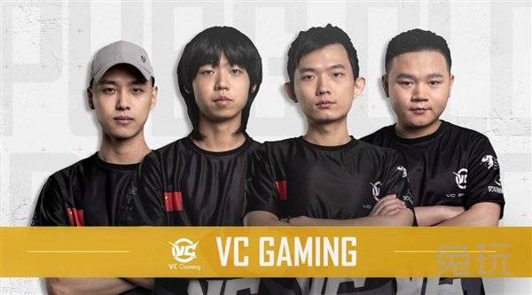 有联盟经验 有联盟经验