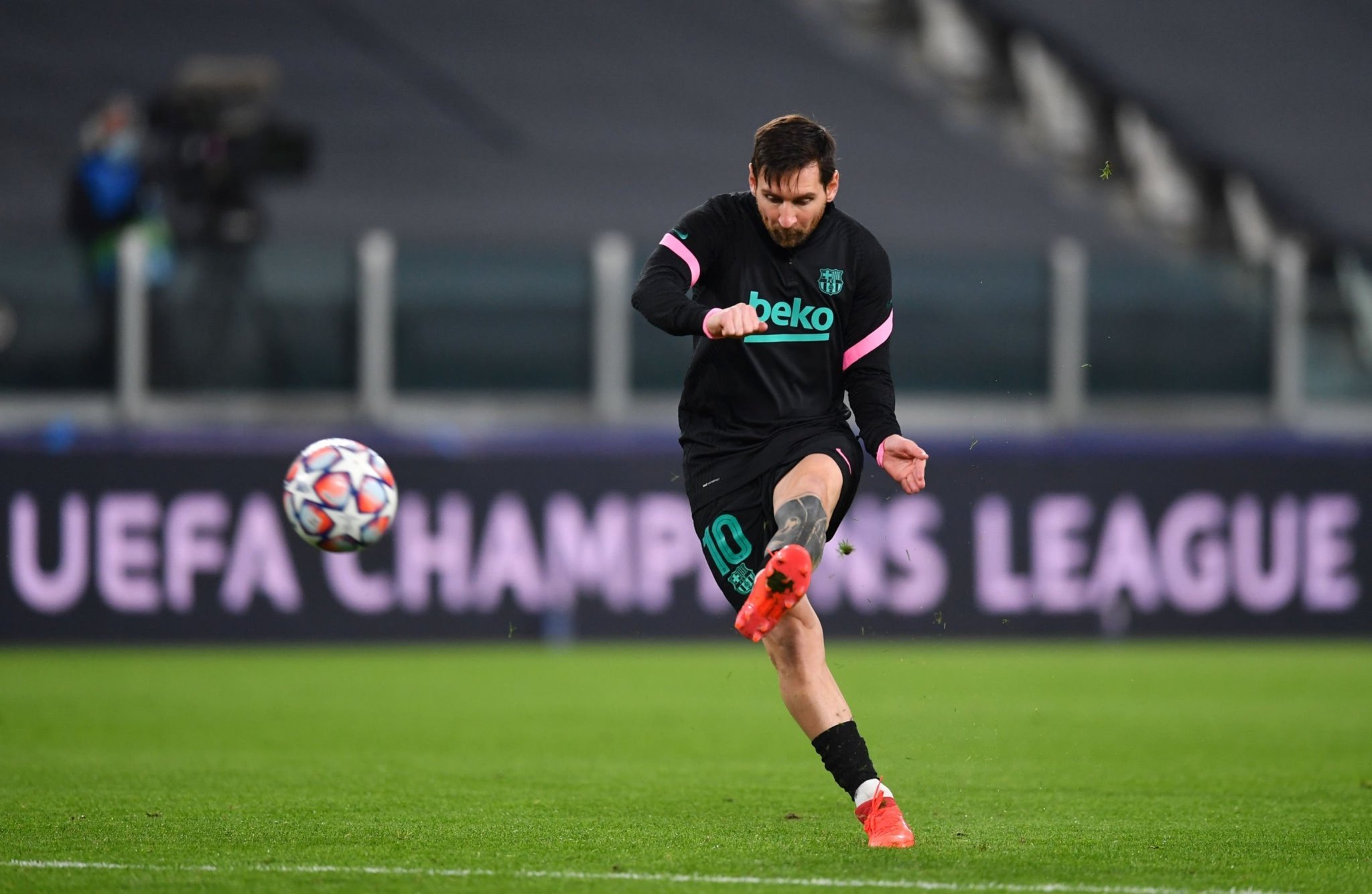 正是这位年 正是这位年