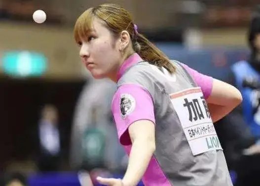 从球员到球 从球员到球