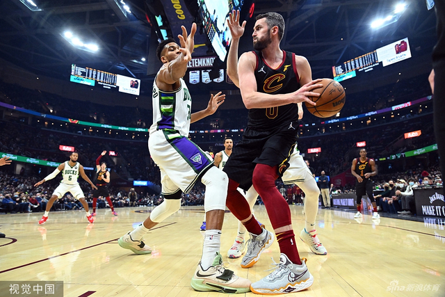 略与稳定的 略与稳定的