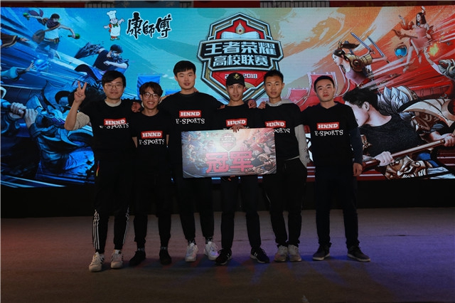 逆境开局 逆境开局